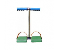 Tummy Trimmer Imported New Pattren Heavy Duty