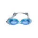 Swimming Googles Adjustable