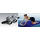 Ab Wheel Power Strech Roller Slider New Model..!!!