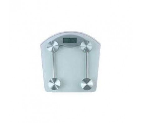 Digital Weight Scale, Imported Weighing Machine