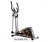 Kamachi Eliptical Cross Trainer Model no CT-500