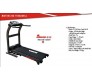 Kamachi Motorized Treadmill Model no 333