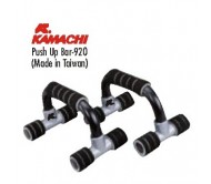 Kamachi Push Ups Bars 920