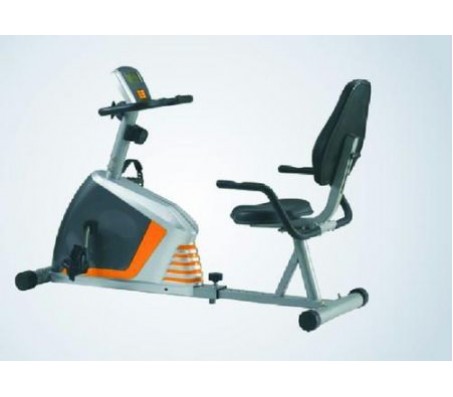 Kamachi Recumbent Bike Model no RB-400