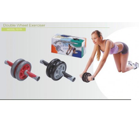 Kamachi abs machine online