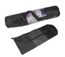 BODY MAXX Washable and Durable Yoga Mat Cover Or Bag for Men & Women (Only Bag Included)