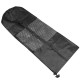 BODY MAXX Washable and Durable Yoga Mat Cover Or Bag for Men & Women (Only Bag Included)