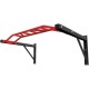 Body Maxx Monkey Pull-Up Bar, Heavy Duty Wall Pull Up Bar And Wall Mounted Chin Up Bar for Men And Women.