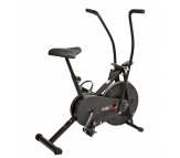 Lifeline Exercise Cycle Dual Functional Bike Model no 103