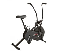 Lifeline Exercise Cycle Dual Functional Bike Model no 103