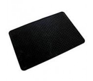 Rubber Floor Gym Mats x 2 PCS. 