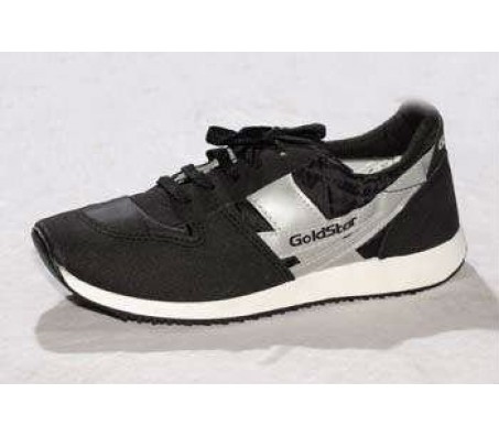 Goldstar Casual Wear Sports Shoes, Light Weight Jogging Shoes 
