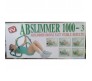 Ab Slimmer Model no 1000 Fast & Effective Results