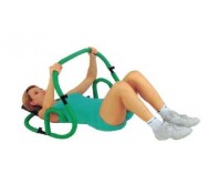 Ab Slimmer Model no 1000 Fast & Effective Results