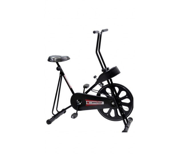 workout cycle price