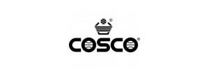 COSCO