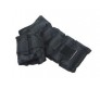 ANKLE / WRIST WEIGHTS { 2 KG X 2 NO } 2 KG / 1 PAIR ANKLE & WRIST WEIGHTS